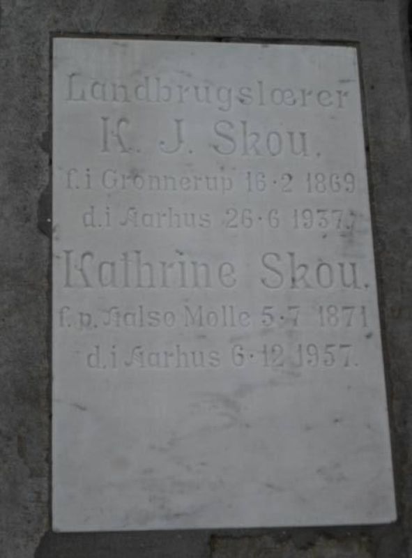 K. J. Skou1.jpg